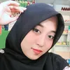 umahkhoiriyah