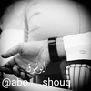 abo__shouq