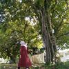 siti_zumroh01