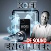 kofi_de_engineer