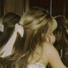 gloss_x_kim16