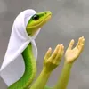 frosterneverdies