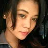 herrdinnah24