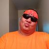 mikedy3