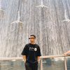 ariyan_shuvo_69