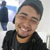 luizcarlos3352