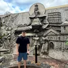 castertroyduke