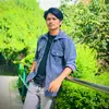 deepak__gc