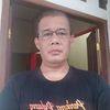 putrajogja67_