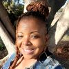 kimberlyking343