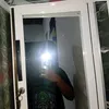 febribaik3