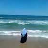 ferial661
