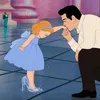 sa7ar_surchii