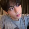 liaz.taeomega