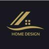 enrihomedesign