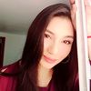maryangc1