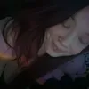 brooklynn_ok