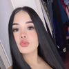 kati_osi23