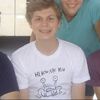 spoonnamedtodd