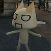queso_sabrosoxd