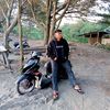 bangfer0211