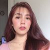 rosemac1808