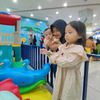 ziyanasya19_