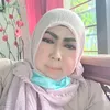 mamiiihnunung
