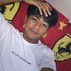 shiren_270824