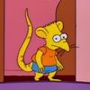 ratboy888