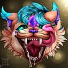 veyx_quasar
