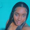 nessabrown89
