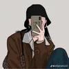 i_15dontcare