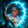 lokit099