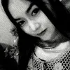 slssa.np