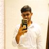 imalkapramod463