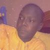 user5654763611615