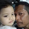 budakterong