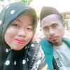 ilah_hubalilah1