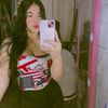 yame_027