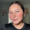 angela_michel14