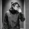 jesiii_043