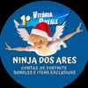 Ninja dos Ares