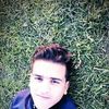 user037216133