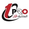 1pro.sa