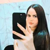 thailanny_souzaa