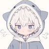 gall_1405