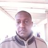ibramyl.com
