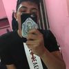 carlos_7cu