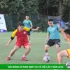 dy6w7bf0bskx